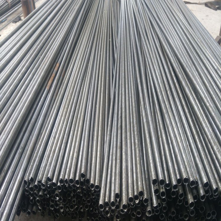 ���ܟo�p䓹ܬF؛��������Ҏ(gu��)����Զ���